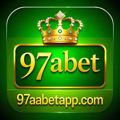 97aabet